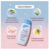 Sebamed Lotion
