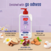 LuvLap Lotion