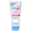 Sebamed Baby Rash Cream