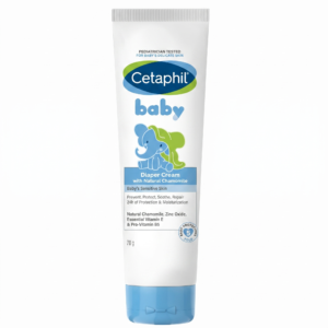 Cetaphil Rash Cream