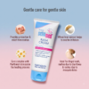 Sebamed Baby Rash Cream