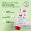 LuvLap Rash Cream